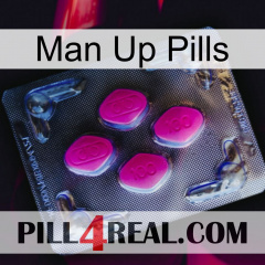 Man Up Pills 02